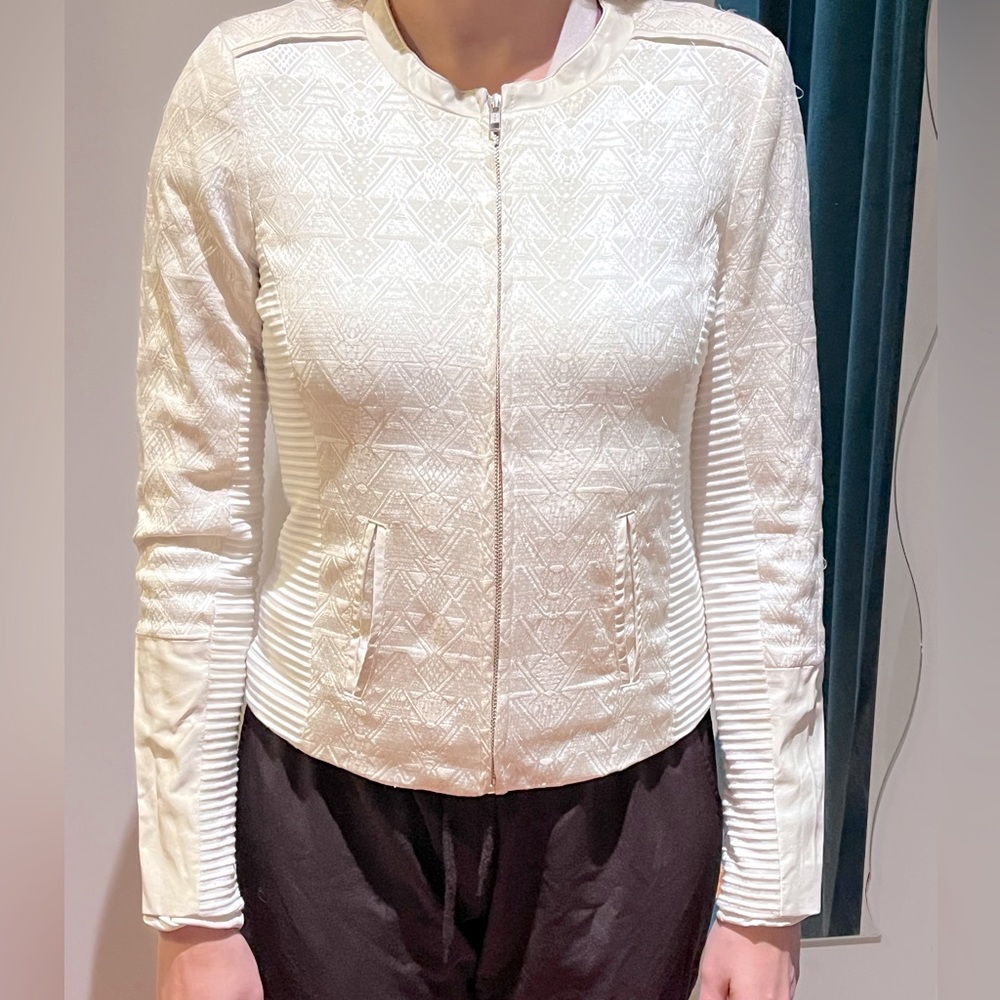 Lovers & Friends jacket